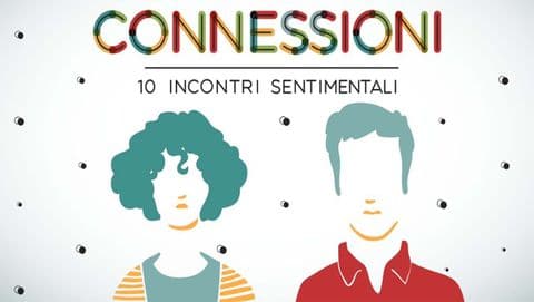 Connessioni – 10 incontri sentimentali: intervista alla miglior webserie edita del Cortinametraggio