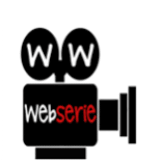 World Wide Webserie