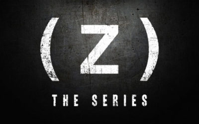 (Z) The Series: una webserie horror italiana che merita un futuro